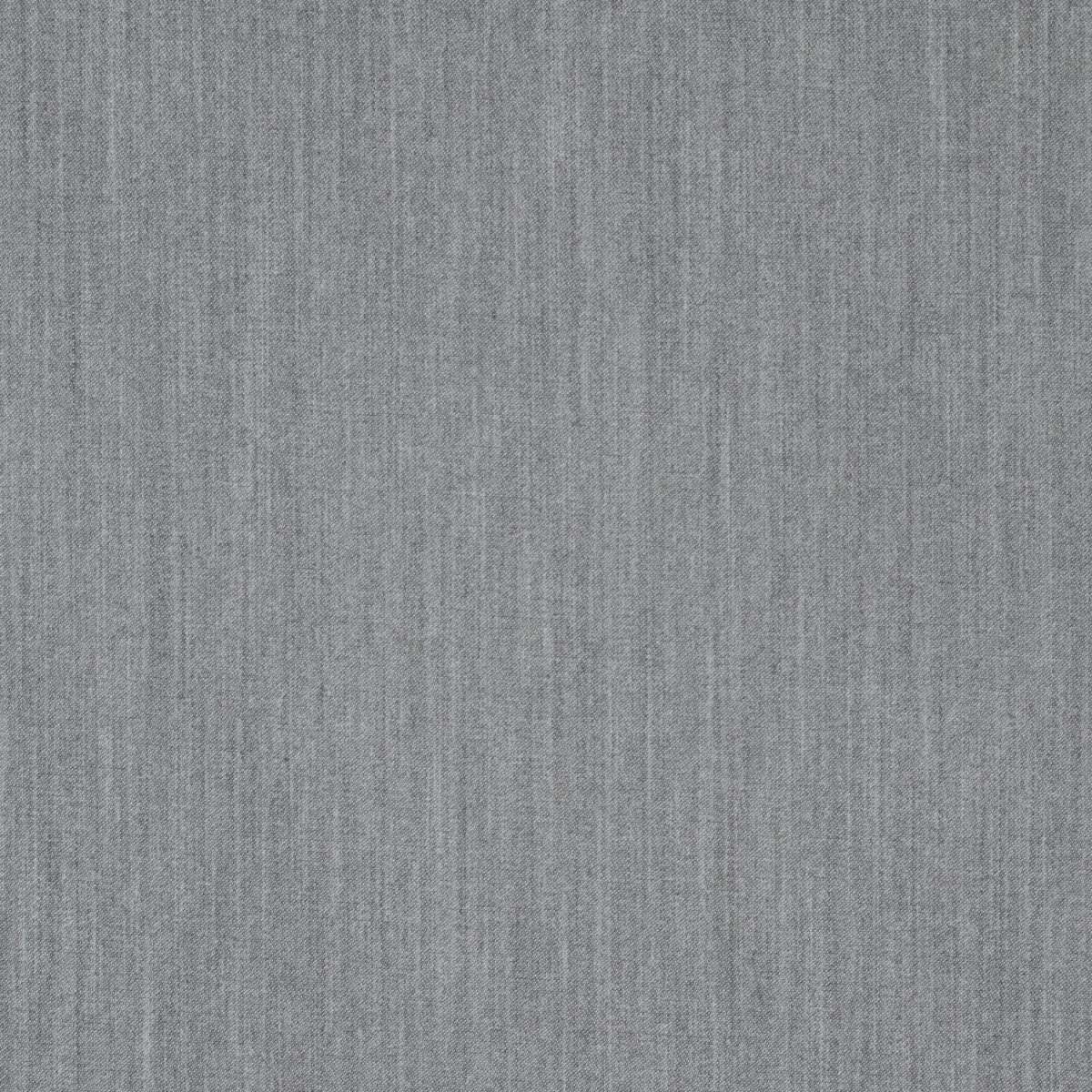 Tc Bohr Stoff Khaki Twill Stoff Tc Poly Baumwolle Twill Stoff Für