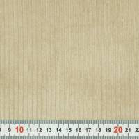 Vorschau: CO1072 Vorschau: CO1072