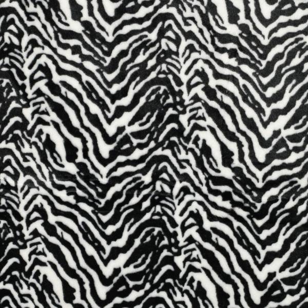 WF1154-501