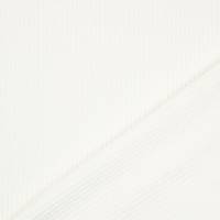 Vorschau: STR0055 Vorschau: STR0055