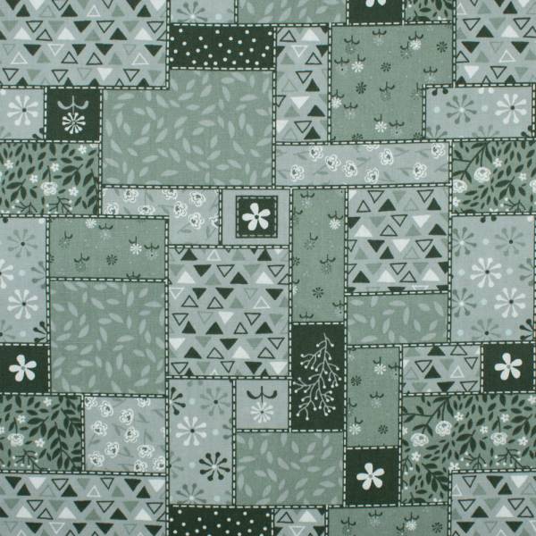 BW4179-334