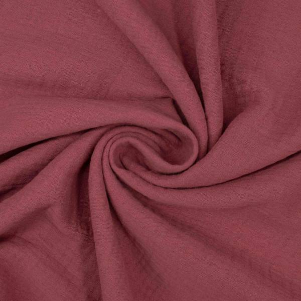 BW2057-616