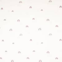 JB4162-504