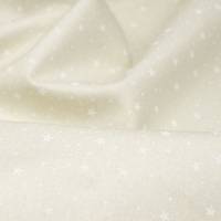 Vorschau: BW3624-506 Vorschau: BW3624-506