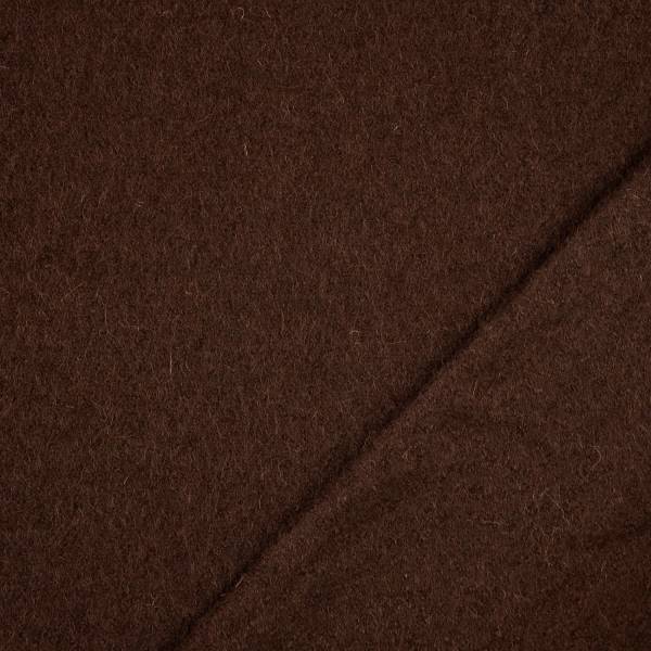 WS1010-707