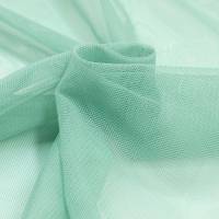 Vorschau: TU1031-536 Vorschau: TU1031-536