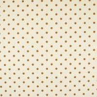 Vorschau: BW3360 Vorschau: BW3360