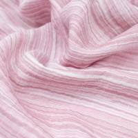 Vorschau: BW3570-517 Vorschau: BW3570-517