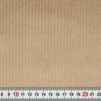 Vorschau: CO1072 Vorschau: CO1072