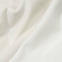 CO1079-504