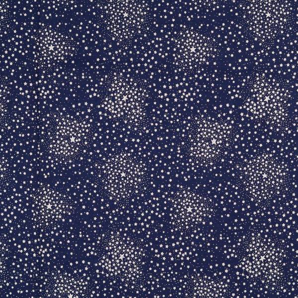 BW1391-526