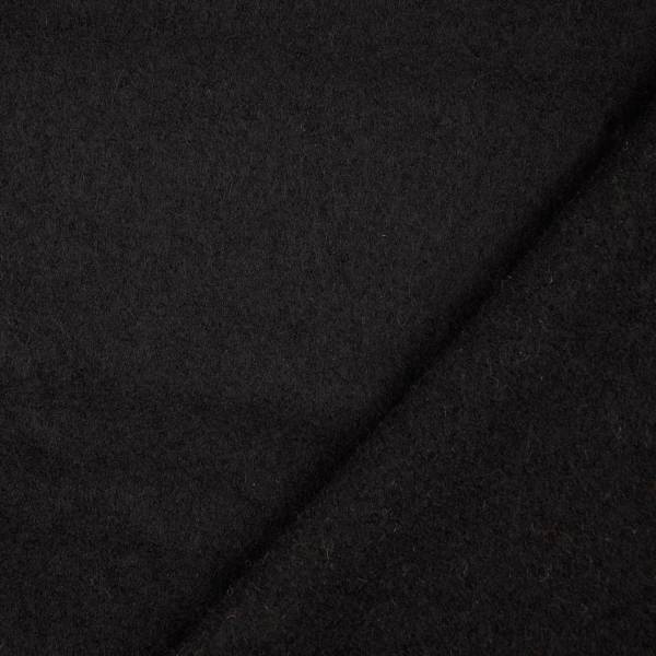 WS1010-501