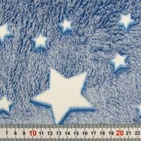 Vorschau: WF1115-628 Vorschau: WF1115-628