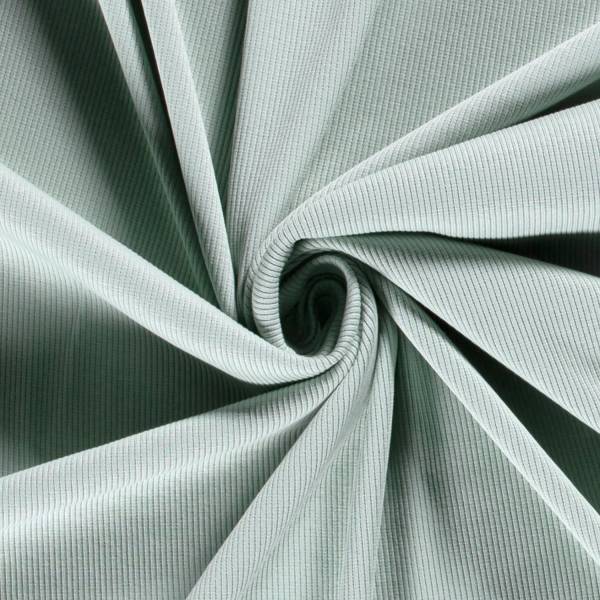 JB4298-537