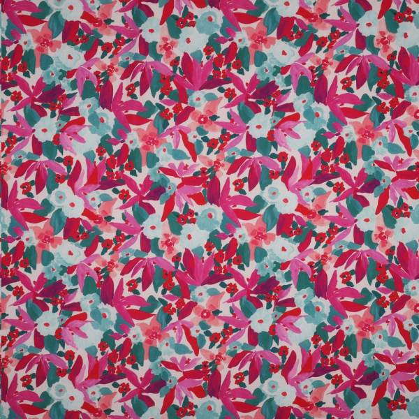 NHVI0001-524
