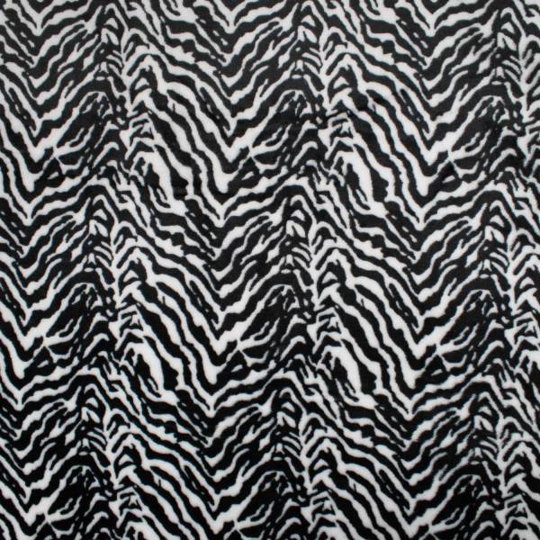 WF1154-501