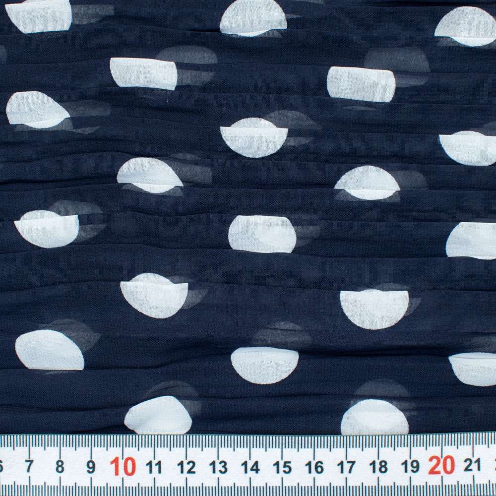Presse-agrumes La Carafe Presse Agrume Original Marine 12 X 12 X 10