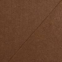 Vorschau: FI1050-507 Vorschau: FI1050-507