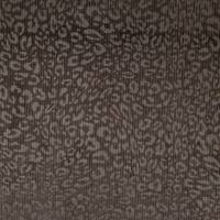 CO1090-507