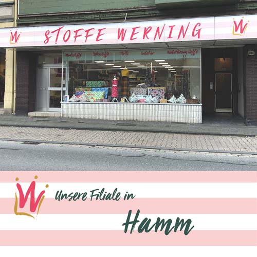 Stoffe-Werning-Filiale-Hamm-aussen