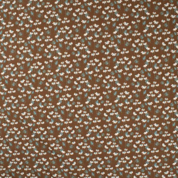 JB4029-507