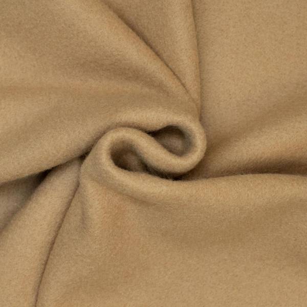 WS1293-508