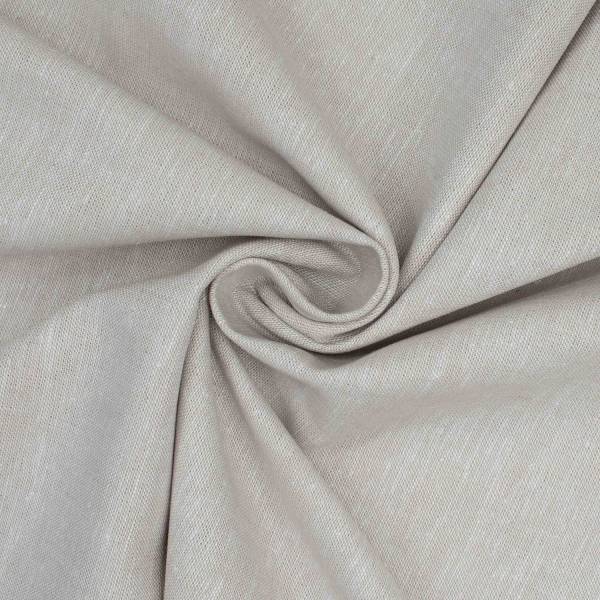 LE1102-507