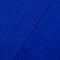 Vorschau: RPFT0002-008 Vorschau: RPFT0002-008