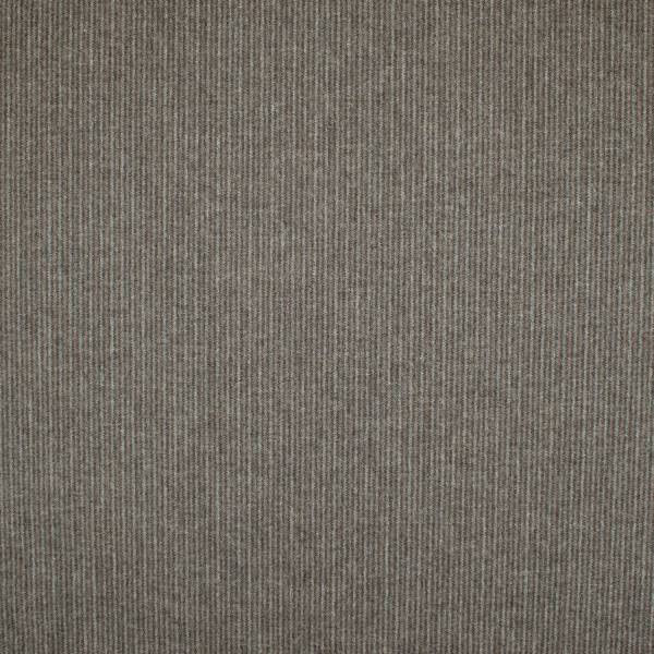 WS1261-505