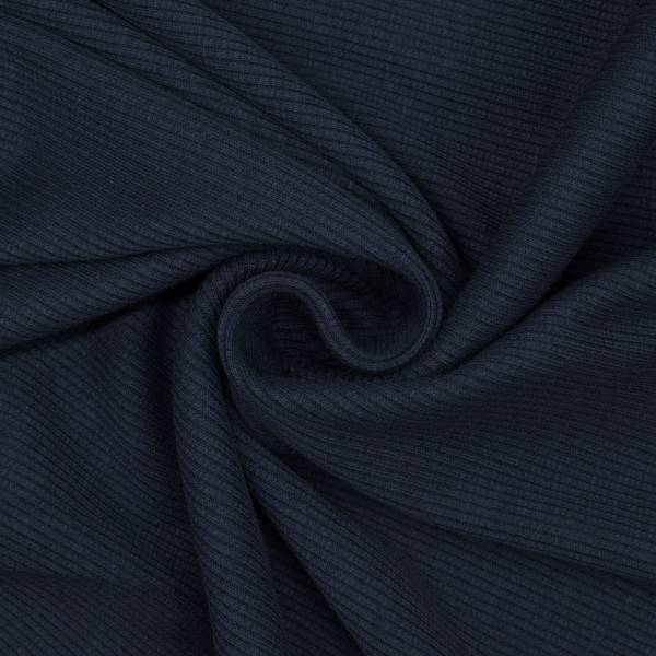 JB4298-526