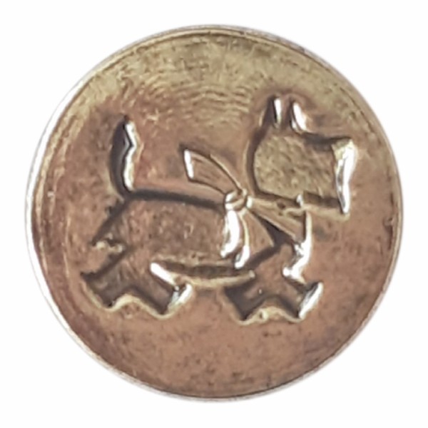 KN1536-200
