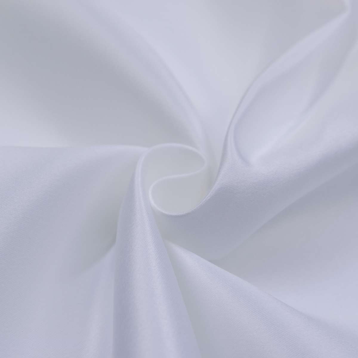 Brautkleid Satin weiß | Stoffe Werning