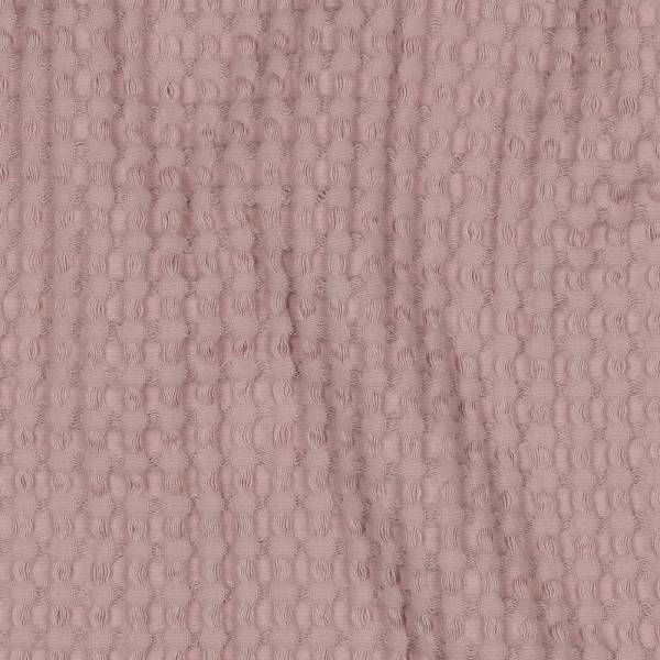 BW1377-516
