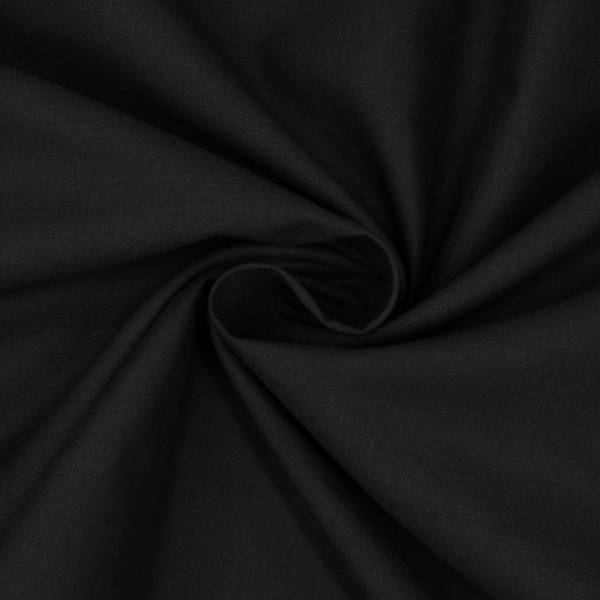 BW3637-501