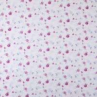 Vorschau: 21111-503 Vorschau: 21111-503