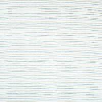 JB4039-504