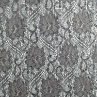 SP1054-502
