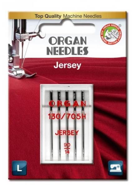 Organ-Needles-Naehmaschinennadeln-130-705-Jersey-90_136186
