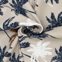 Vorschau: JB4260-506 Vorschau: JB4260-506