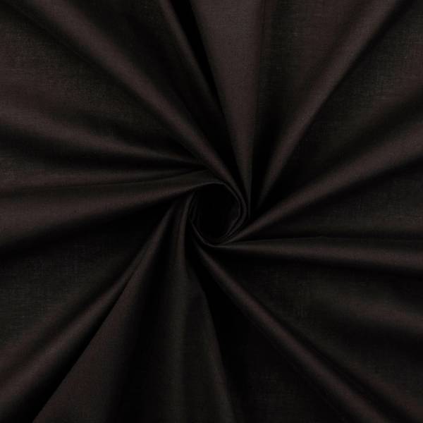 BW3637-501
