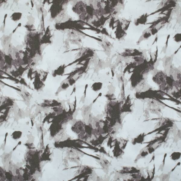 REVI1264-502