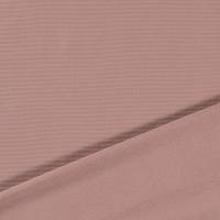JB4298-516