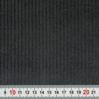 Vorschau: CO1072 Vorschau: CO1072