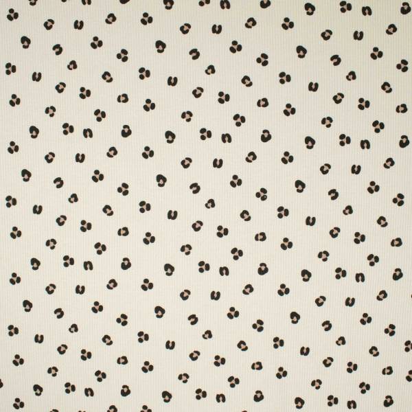 JB4384-504