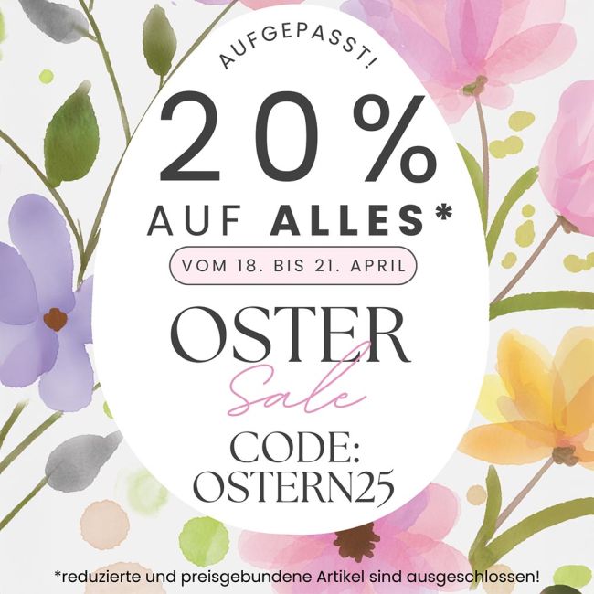 Oster Sale