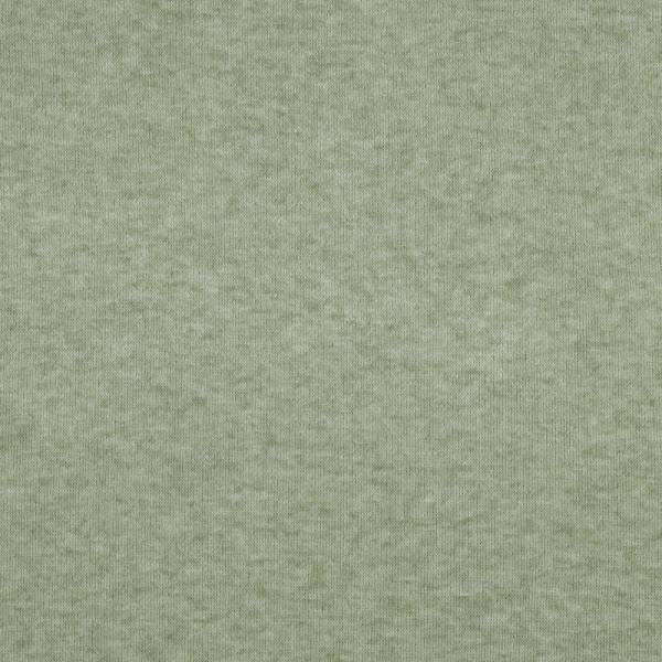 STR0066-534