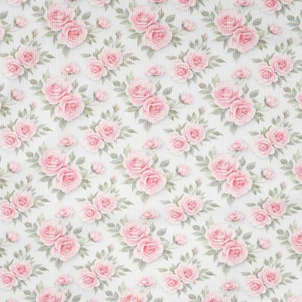 JB4389-503
