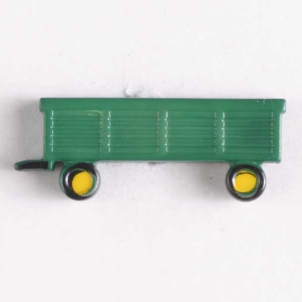 KN7070-534