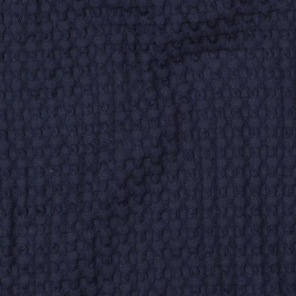 BW1377-728