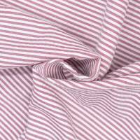 Vorschau: BW3581 Vorschau: BW3581